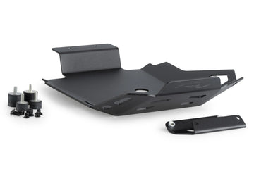 Puig Oil Carter Guard for BMW F 900 GS